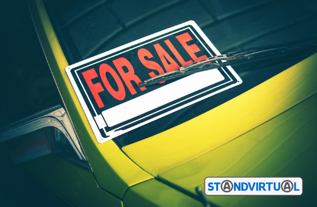 Vender carros online: 5 erros cometidos em vendas na internet