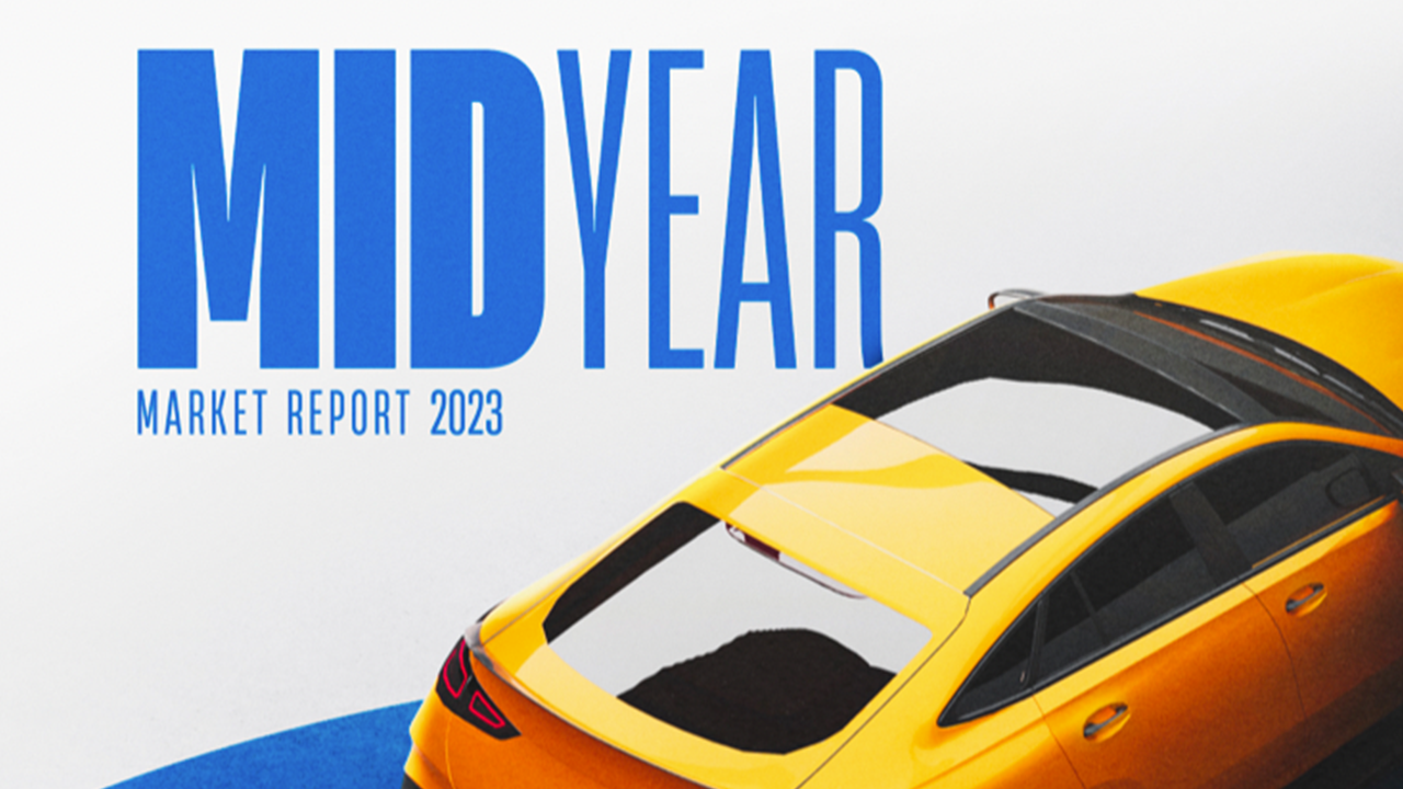 Setor de automóveis mostra crescimento e já soma mais de 1,5 milhão de  veículos produzidos em 2023 - Portal Timbó Net