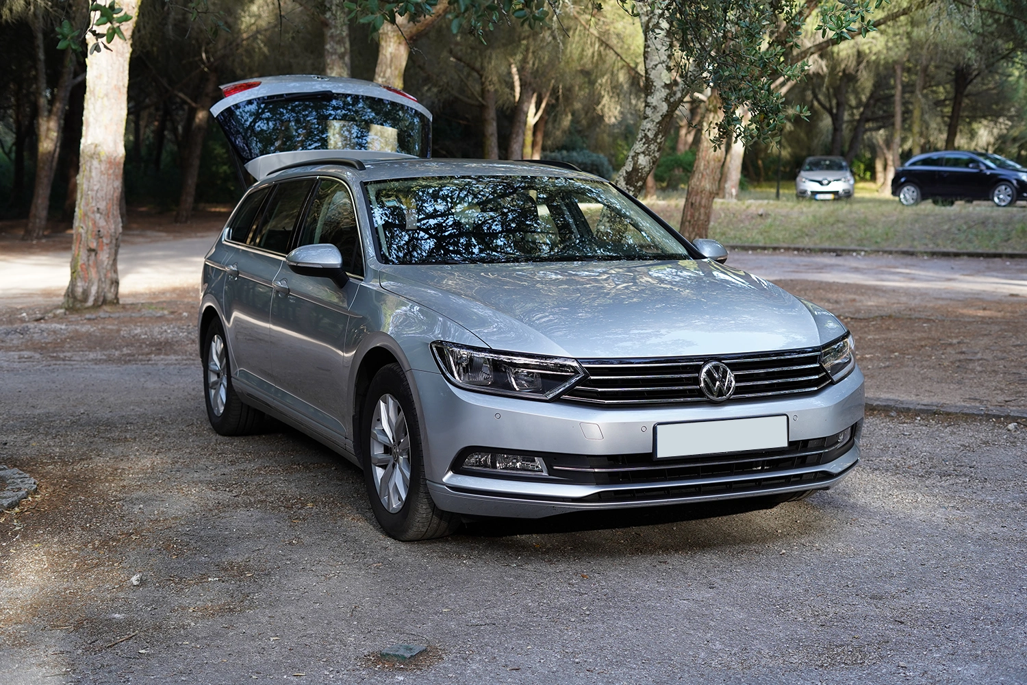 vw-passat-variant