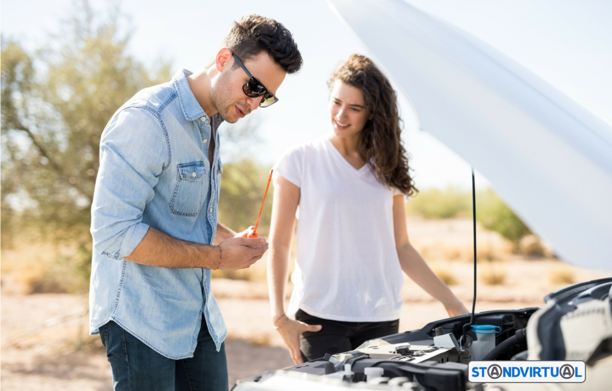 Carro novo ou usado qual comprara particulares