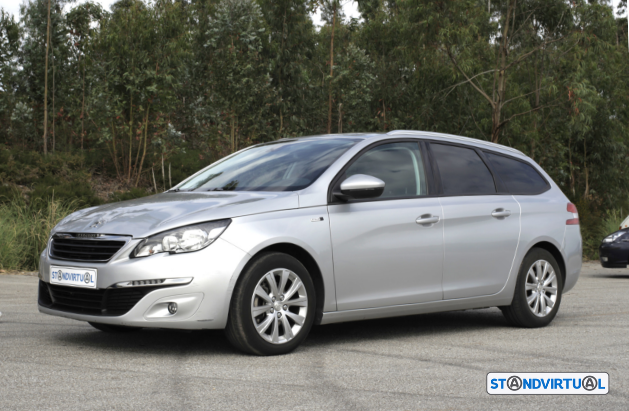 Peugeot_308_SW