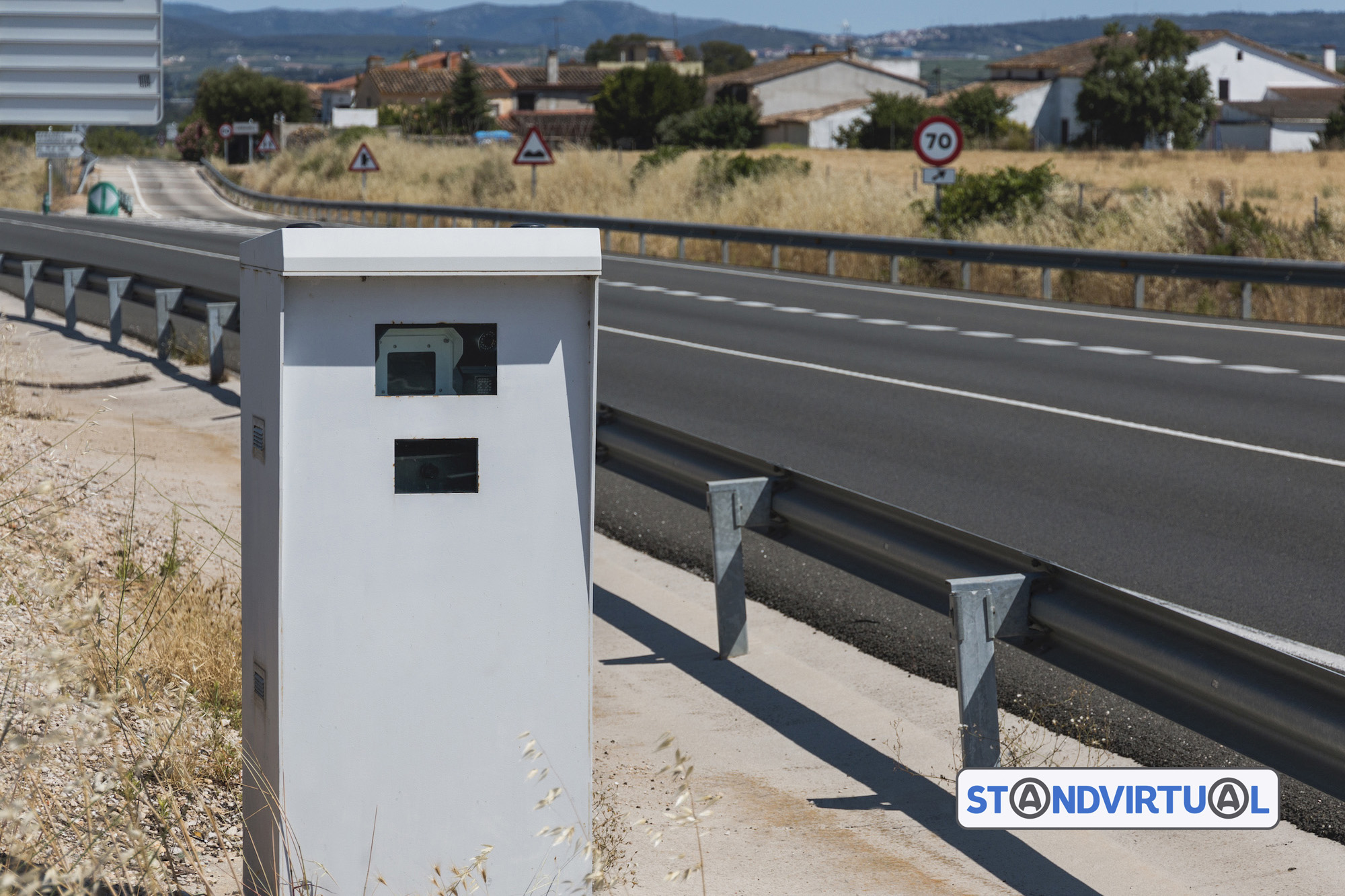 As infrações que retiram mais pontos à carta de condução