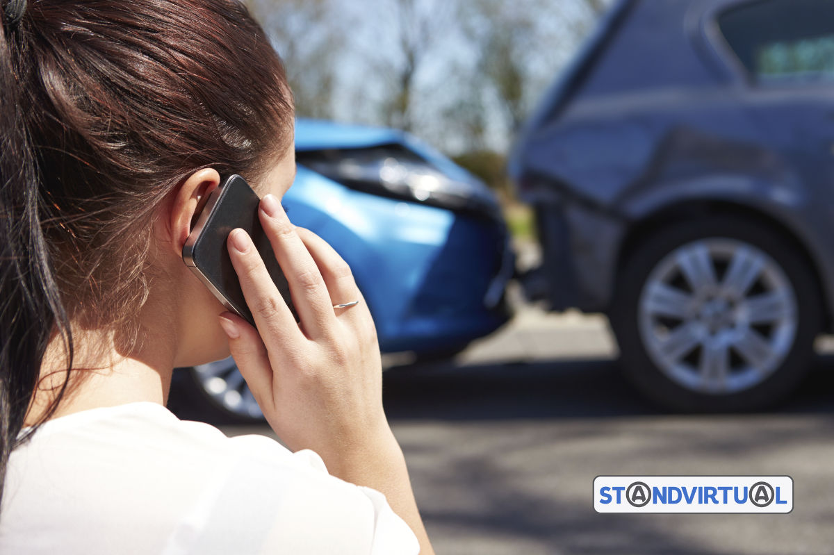 Seguro automóvel coberturas mais importantes