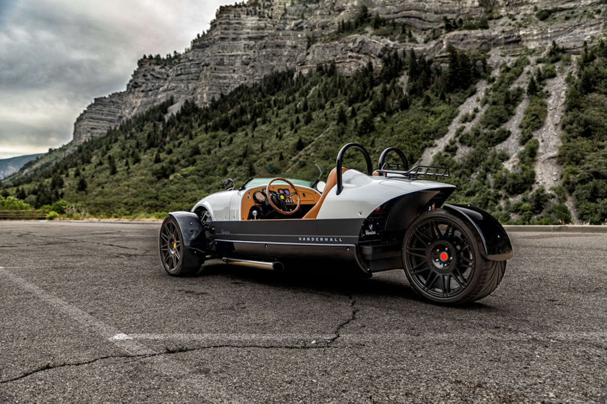 Vanderhall-Venice-GT