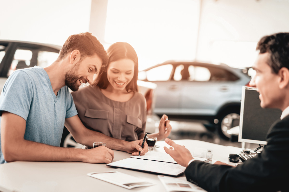 comprar carro novo nacional ou importado