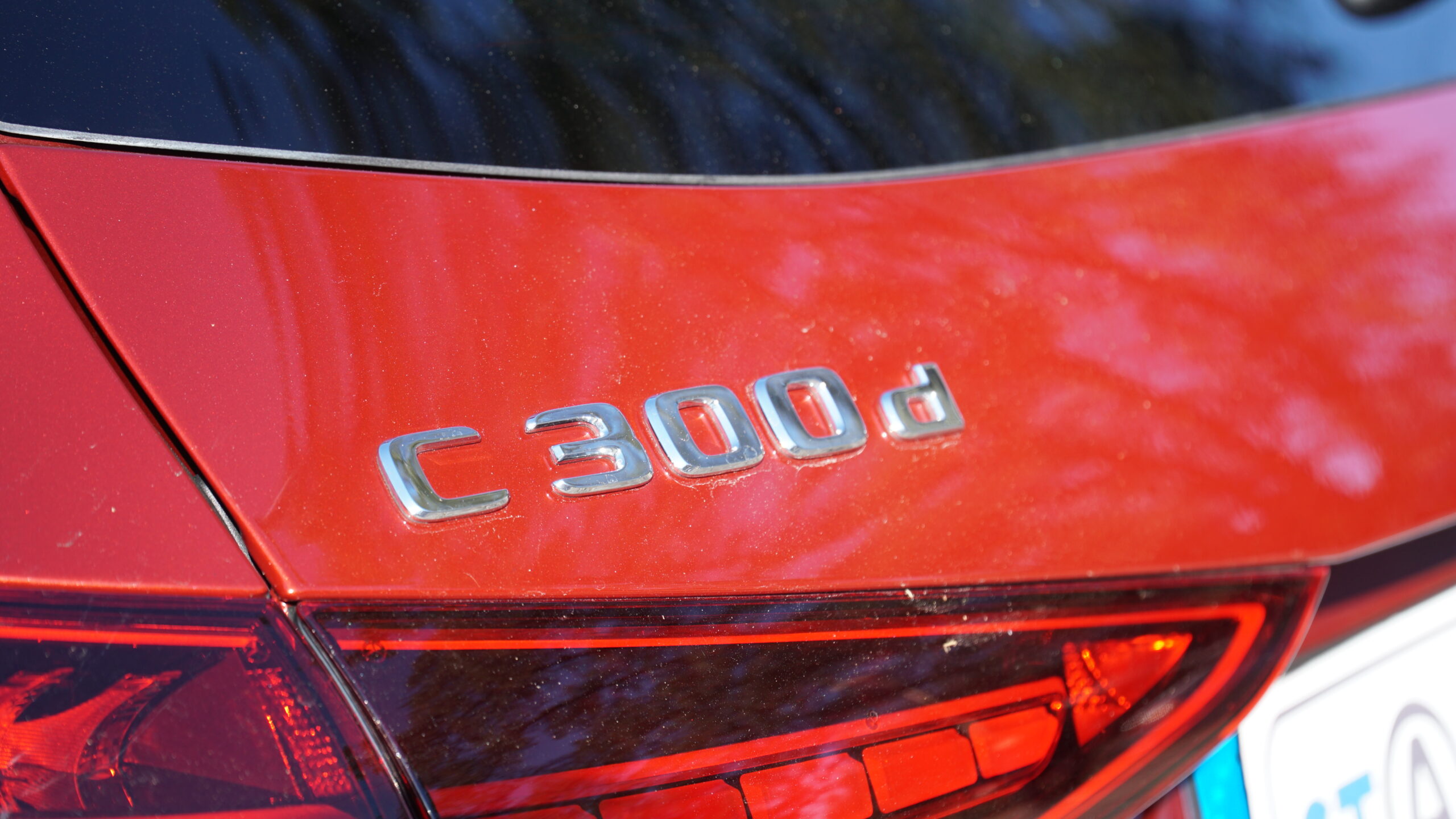 c300d